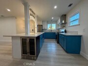 Photo - 291 Piedmont Ave