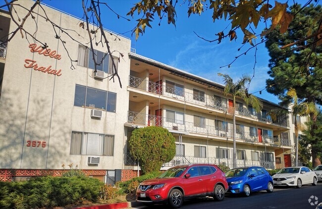 Building Photo - 3675 Monon St Unit 103 Rental