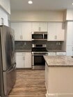 Photo - 9046 Garvey Ave