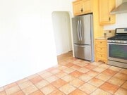 Photo - 1607 1/2 S Sierra Bonita Ave Unit 1607 1/2 S. Sierra Bonita
