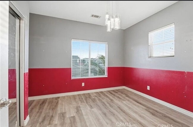 Photo - 26647 Mainsail Ln