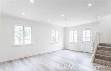 Building Photo - 6846 St Estaban St Rental