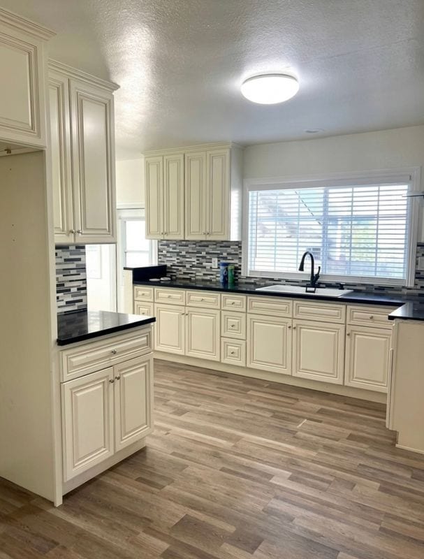 Photo - 2149 Greenfield Ave