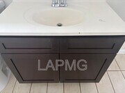 Photo - 432 N Kingsley Dr