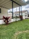 Photo - 208 W 16th St House