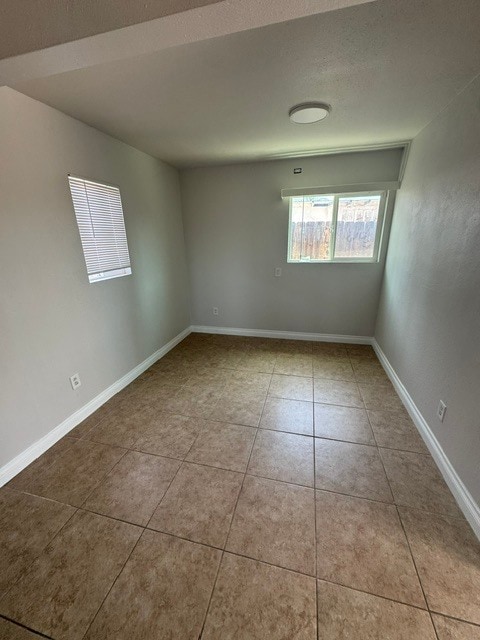 Photo - 581 Brighthaven Ave