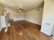 Photo - **OPEN HOUSE this SUNDAY** 08/03/25 / Char...