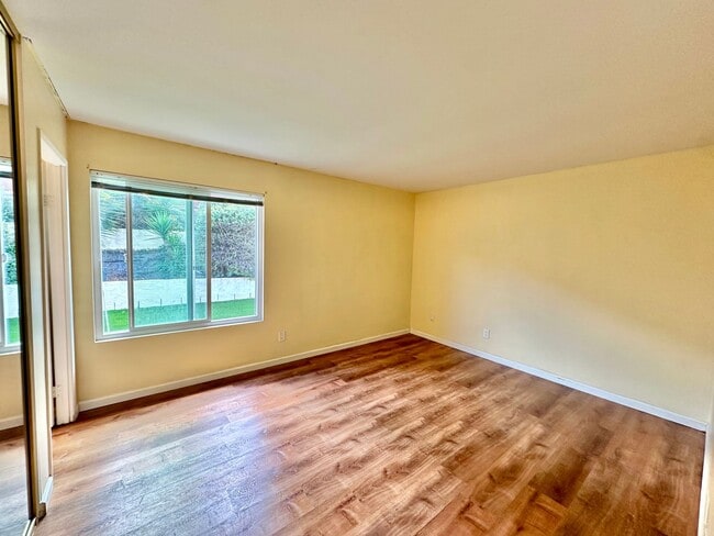 Photo - Remodeled 4 bedroom with central A/C and 2 car garage!