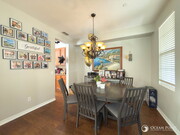 Photo - 3 Bedroom Condo for Rent in Ventura!