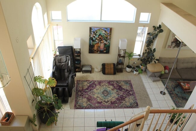 Photo - 670 Alagria Pl