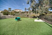 Photo - The Palms at Laguna Niguel