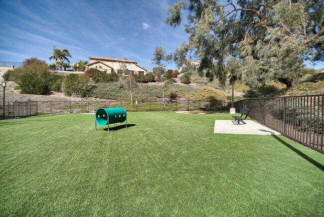 Photo - The Palms at Laguna Niguel