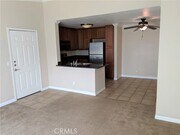 Photo - 1015 La Terraza Cir