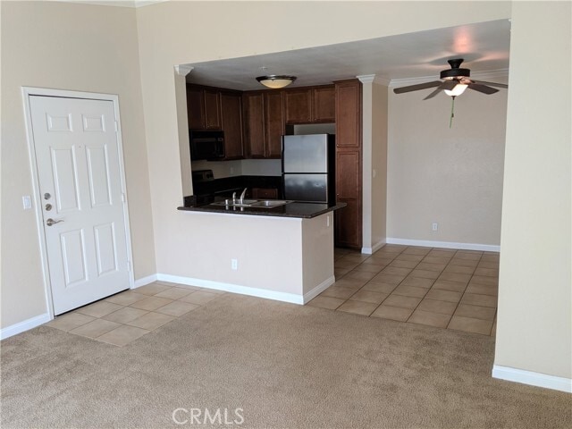 Photo - 1015 La Terraza Cir