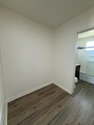 Photo - 15558 Cornuta Ave House