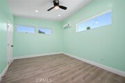 Photo - 15005 Badlona Dr Townhome