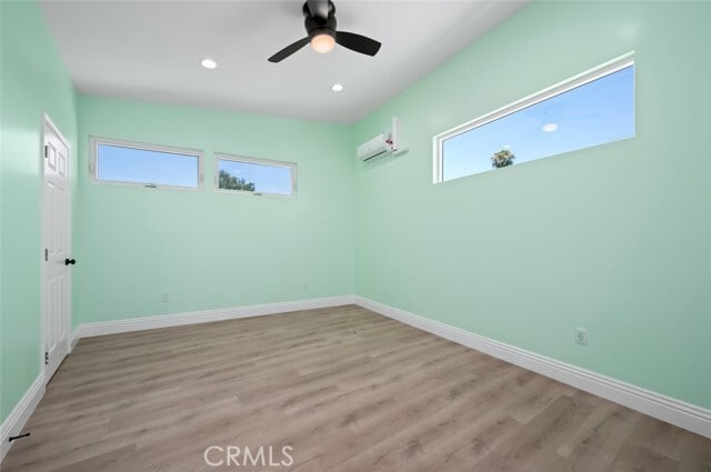 Photo - 15005 Badlona Dr