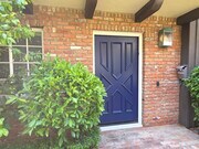 Photo - 8227 Redlands St Unit #2