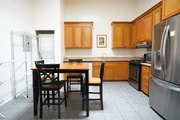 Photo - 1354 W 24th St Apartment Unit 1356
