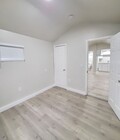Photo - 1344 E 45th St Unit 1344 1/2