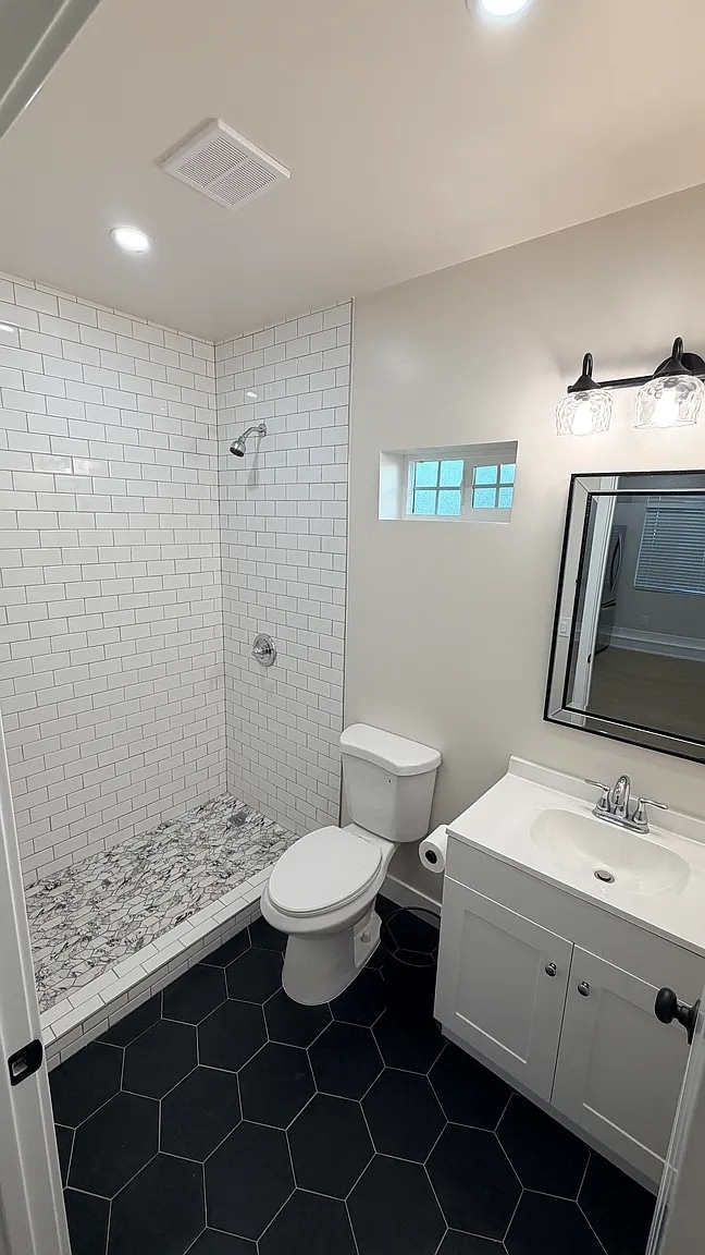 Photo - 16044 Milvern Dr Unit Casita