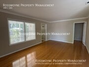 Photo - 4413 Ledge Ave