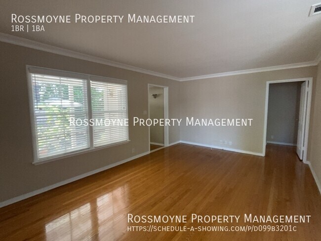 Photo - 4413 Ledge Ave