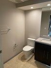 Photo - 1666 Greenfield Ave Unit 103