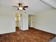 Photo - 6868 Hyde Park Dr Condo Unit L