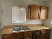 Photo - 1062 W 24th St Condo Unit 2-2