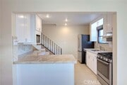 Photo - 6800 W Oceanfront
