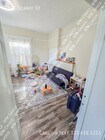 Photo - 2301 Scarff St