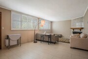 Photo - Renovated three-bedroom, three-bath 2-stor... Condo Unit K