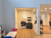 Photo - 1769 Pinnacle Wy House