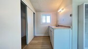 Photo - Cute 1 Bedroom Unit in Buena Park Tri-Plex Unit 3