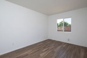 Photo - *OPEN HOUSE: 6/14 10AM-12:30PM*  Charming ... Unit 3031