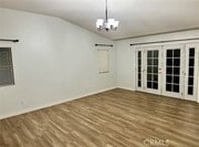 Photo - 15561 Hammett Ct House