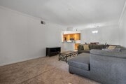 Photo - 1893 Lorient Pl Condo