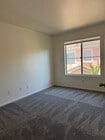 Photo - 3 bedroom and 2.5 bath lovely home