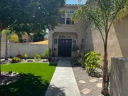 Photo - 2476 Fallbrook Pl House