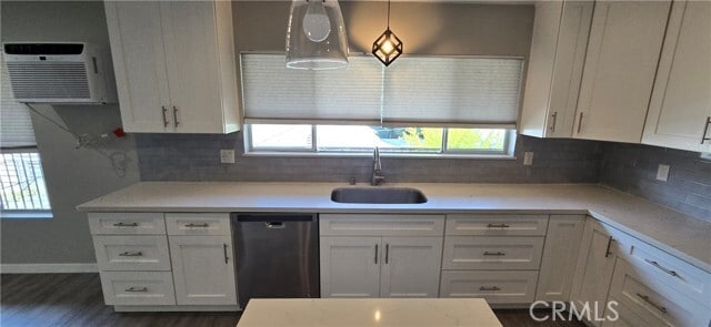 Photo - 120 S Belmont St Unit 5