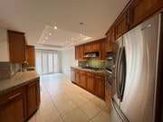 Photo - 512 Esplanade Condo Unit 204
