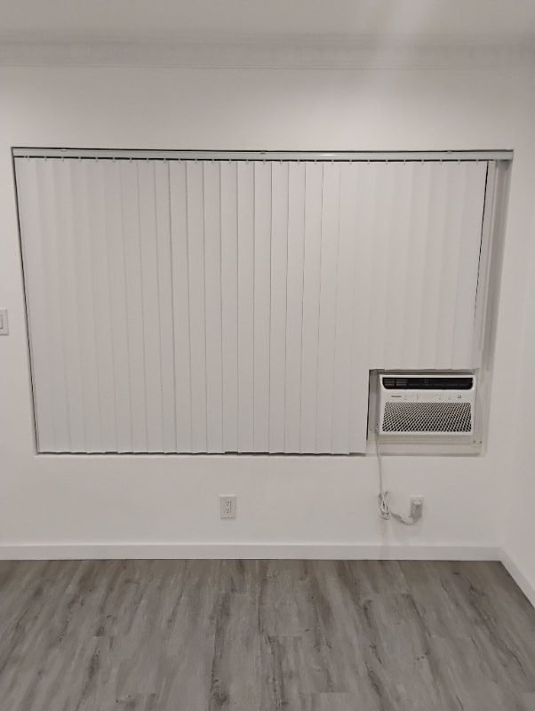 Photo - 924 N Curson Ave Unit 3