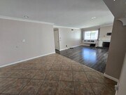 Photo - Spacious Northridge Family home near the N...