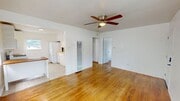 Photo - 855 C Ave Apartment Unit 3