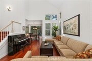Photo - 1 Brigmore Aisle Condo