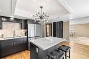Photo - 34279 Street of the Amber Lantern Condo Unit 11