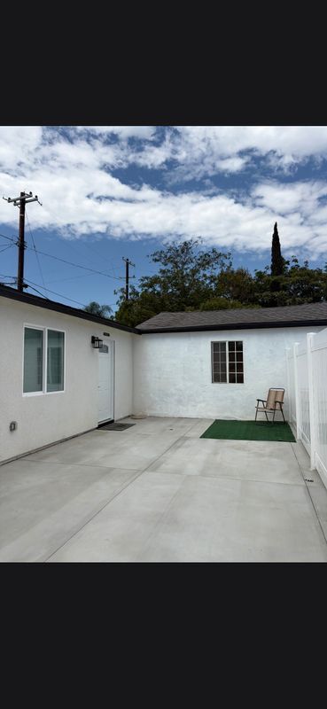 Photo - 7937 Cleon Ave