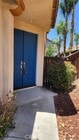 Photo - 41114 Engelmann Oak St House