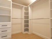 Photo - 5346 Lexington Ave Unit 5348